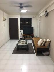 Blk 117 Bedok Reservoir Road (Bedok), HDB 3 Rooms #157228642